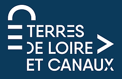 Office de Tourisme Terres de Loire et Canaux